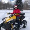 cathy_jarvis53